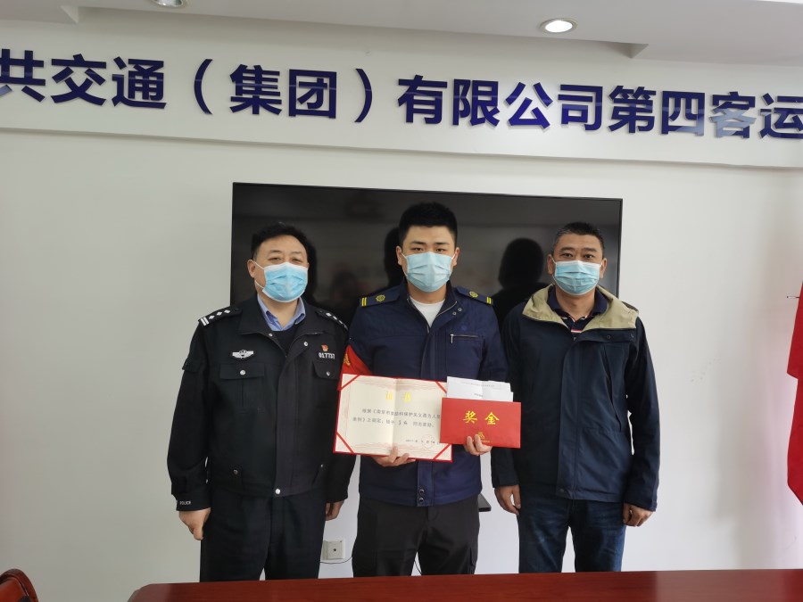 913fbd22269361acd970215bbc45694.jpg 913fbd22269361acd970215bbc45694.jpg