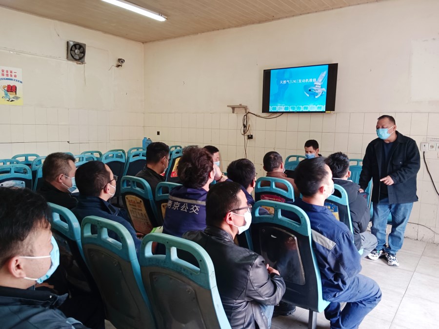 80ed9c5c0ae1e86eca558978fb45d34.jpg 80ed9c5c0ae1e86eca558978fb45d34.jpg