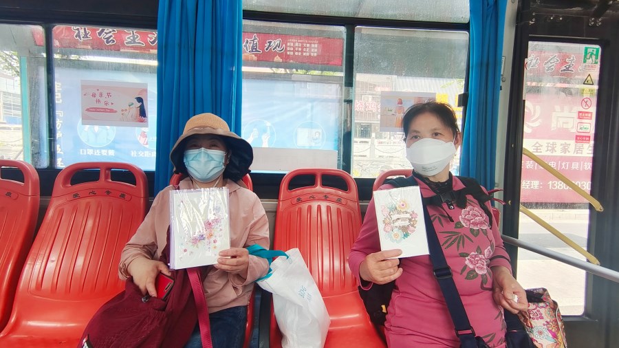 a927b47ac219ba776c4208cd9c97b5a.jpg a927b47ac219ba776c4208cd9c97b5a.jpg