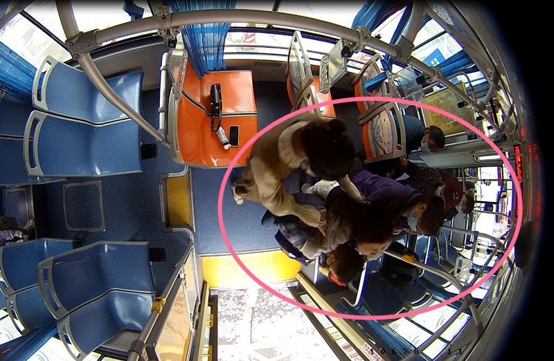 微信截圖_20220512154730_副本.png 微信截圖_20220512154730_副本.png