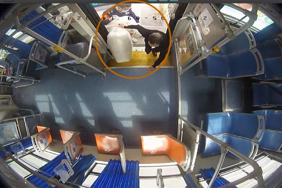 微信圖片_20220517104655.jpg 微信圖片_20220517104655.jpg