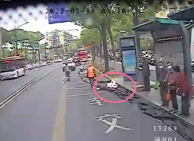 微信截圖_20220519152353_副本.png 微信截圖_20220519152353_副本.png