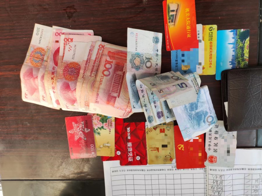 f1f648bfaf164455f7695e9bf2e37c5.jpg f1f648bfaf164455f7695e9bf2e37c5.jpg