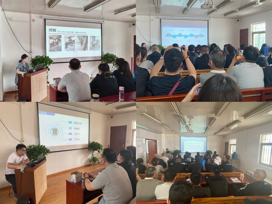 微信圖片_20220525155108.jpg 微信圖片_20220525155108.jpg