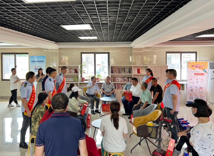 2f7c80729f6dba1222b9bc09893cfc5.jpg 2f7c80729f6dba1222b9bc09893cfc5.jpg