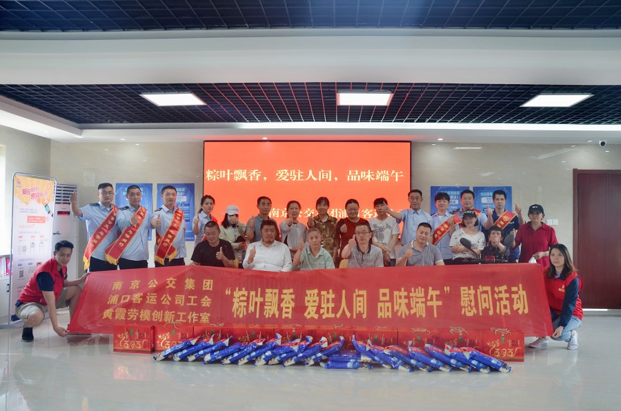 7ddb8d527aa9c0a8bfe21fe57ac2243.jpg 7ddb8d527aa9c0a8bfe21fe57ac2243.jpg