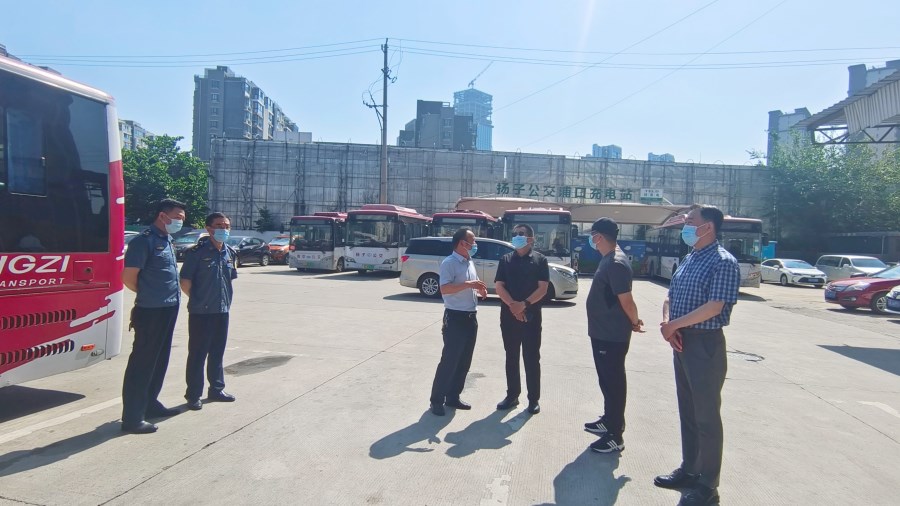 15f05141864e3ccdb65d94a5444af9c.jpg 15f05141864e3ccdb65d94a5444af9c.jpg