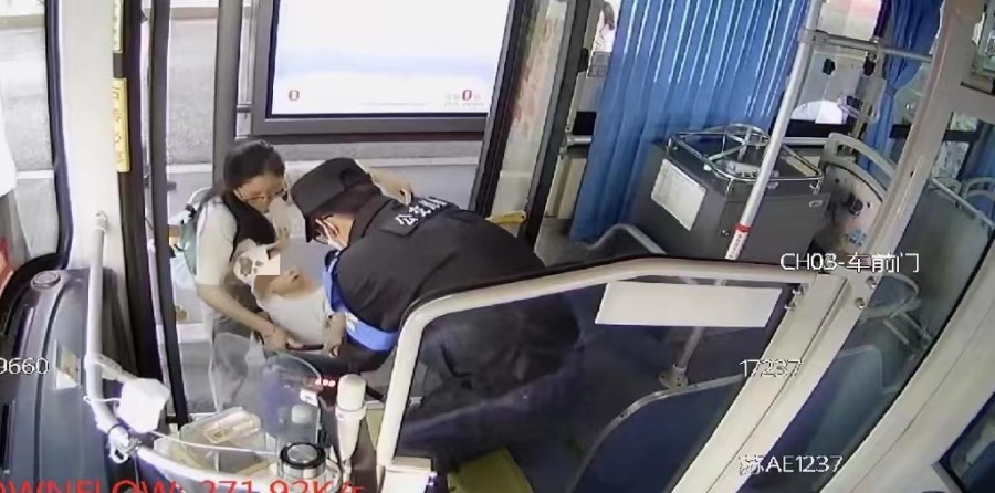 4bc330ff1aa95f6e4ce578a15fccfab.jpg 4bc330ff1aa95f6e4ce578a15fccfab.jpg