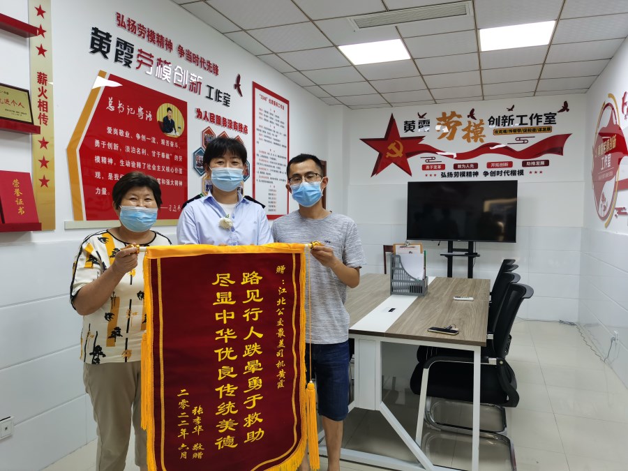 9abab4b5cd82c69c0a7c60a813d8c1f.jpg 9abab4b5cd82c69c0a7c60a813d8c1f.jpg