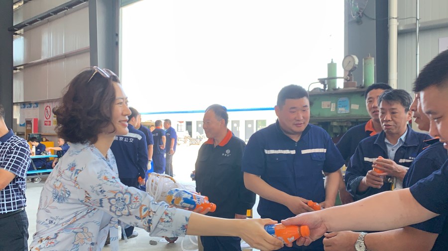 微信圖片_202206170900253.jpg 微信圖片_202206170900253.jpg