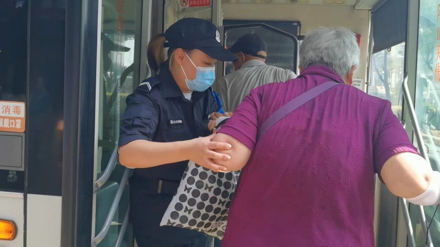 75b1e19ebdb4614553ce8ac9918a397.jpg 75b1e19ebdb4614553ce8ac9918a397.jpg