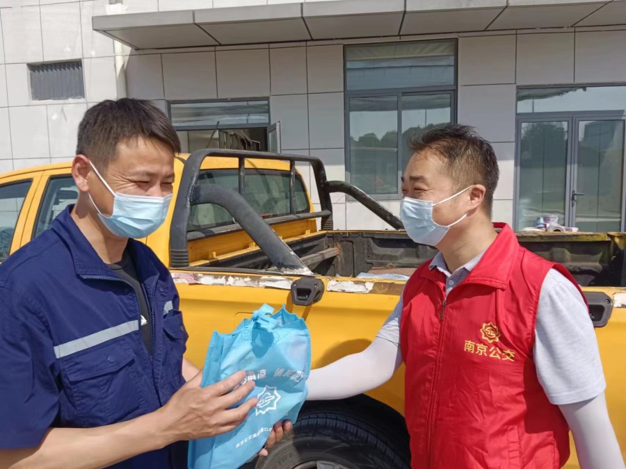 15af54467afb97395cb463befad617d.jpg 15af54467afb97395cb463befad617d.jpg