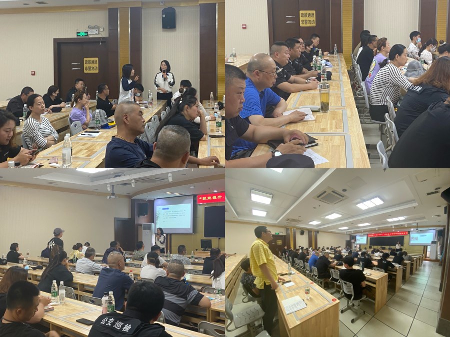 微信圖片_20220622100609.jpg 微信圖片_20220622100609.jpg