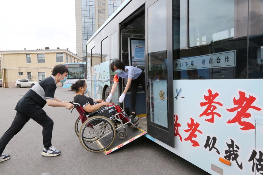 087f735d75c19b86a2126de429e2c7e.jpg 087f735d75c19b86a2126de429e2c7e.jpg