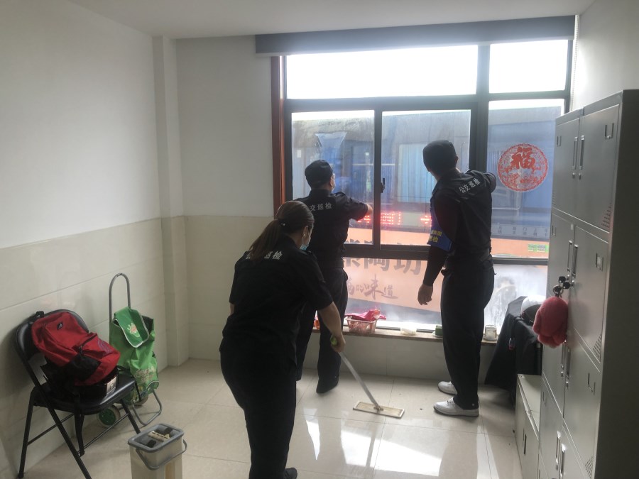 微信圖片_20220706135935.jpg 微信圖片_20220706135935.jpg