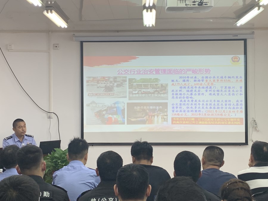 微信圖片_20220711131824.jpg 微信圖片_20220711131824.jpg