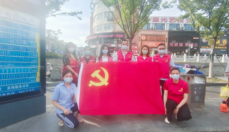 2b5f5ec99bff0696c96bf07034c096a.jpg 2b5f5ec99bff0696c96bf07034c096a.jpg