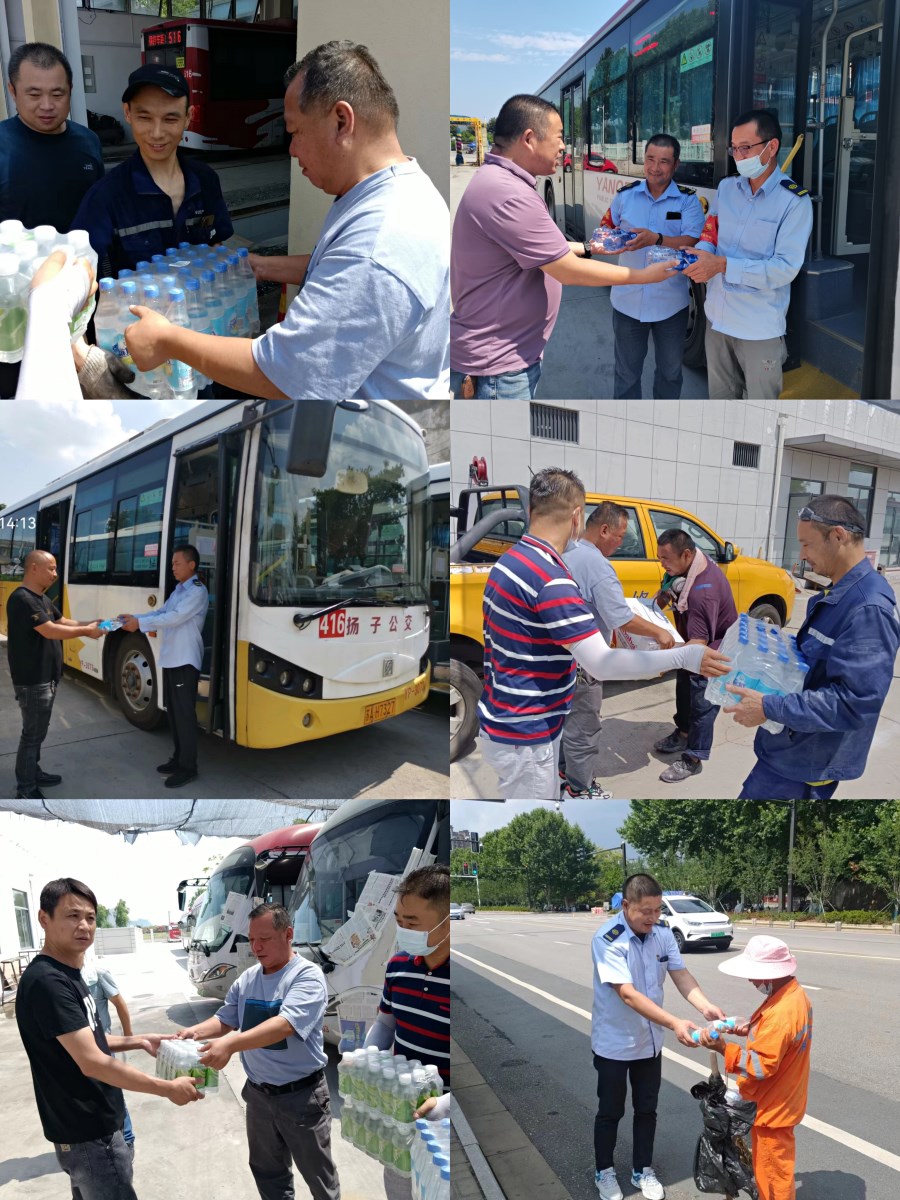 e79f5a941ccdf21f584ec10a472532c.jpg e79f5a941ccdf21f584ec10a472532c.jpg