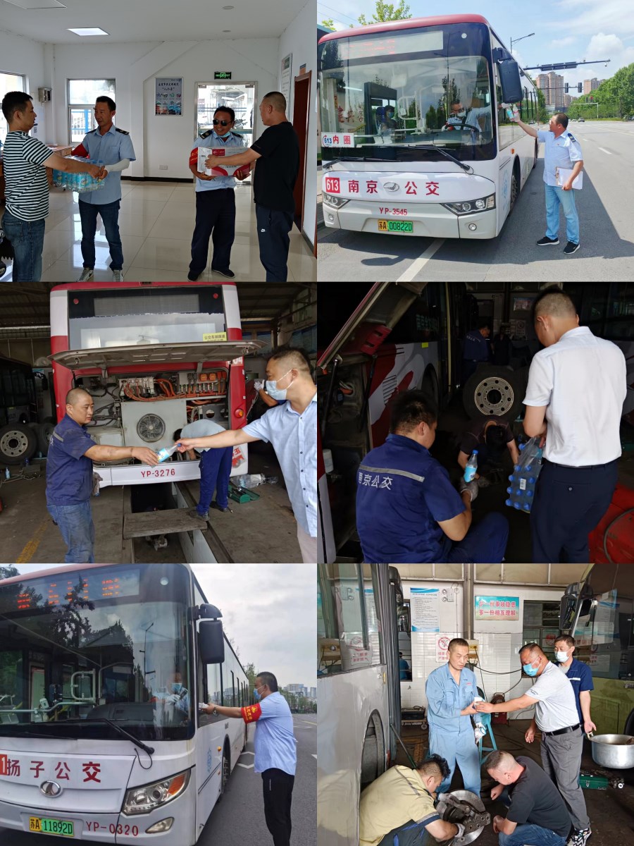 959287220a4dea48c919e3bd3140111.jpg 959287220a4dea48c919e3bd3140111.jpg