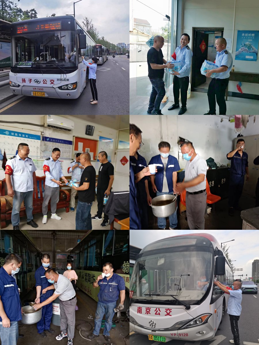 2cb43d6f9b0748f3fa7de6f85820b2b.jpg 2cb43d6f9b0748f3fa7de6f85820b2b.jpg