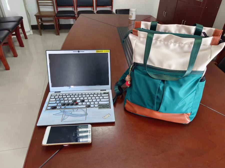 微信圖片_20220628121410.jpg 微信圖片_20220628121410.jpg