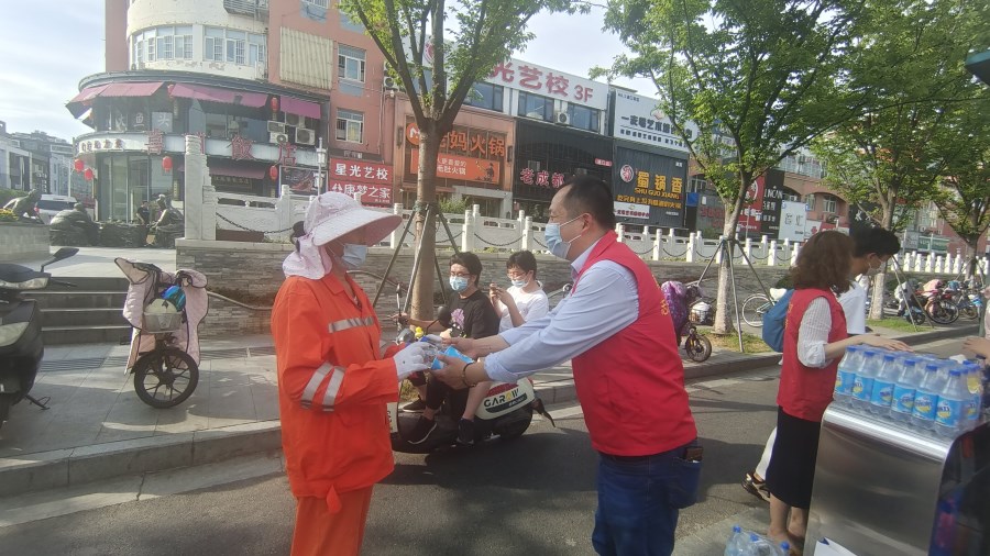 65f07cd4d5da4026aa55e9d79080638.jpg 65f07cd4d5da4026aa55e9d79080638.jpg