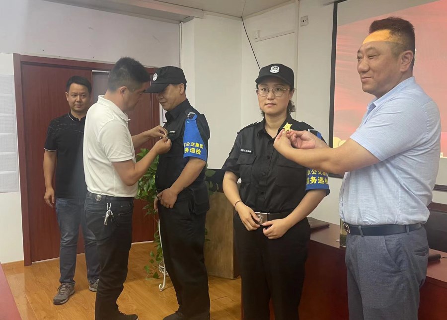 a986565bb99ee186dfefb8aa00c3e70.jpg a986565bb99ee186dfefb8aa00c3e70.jpg