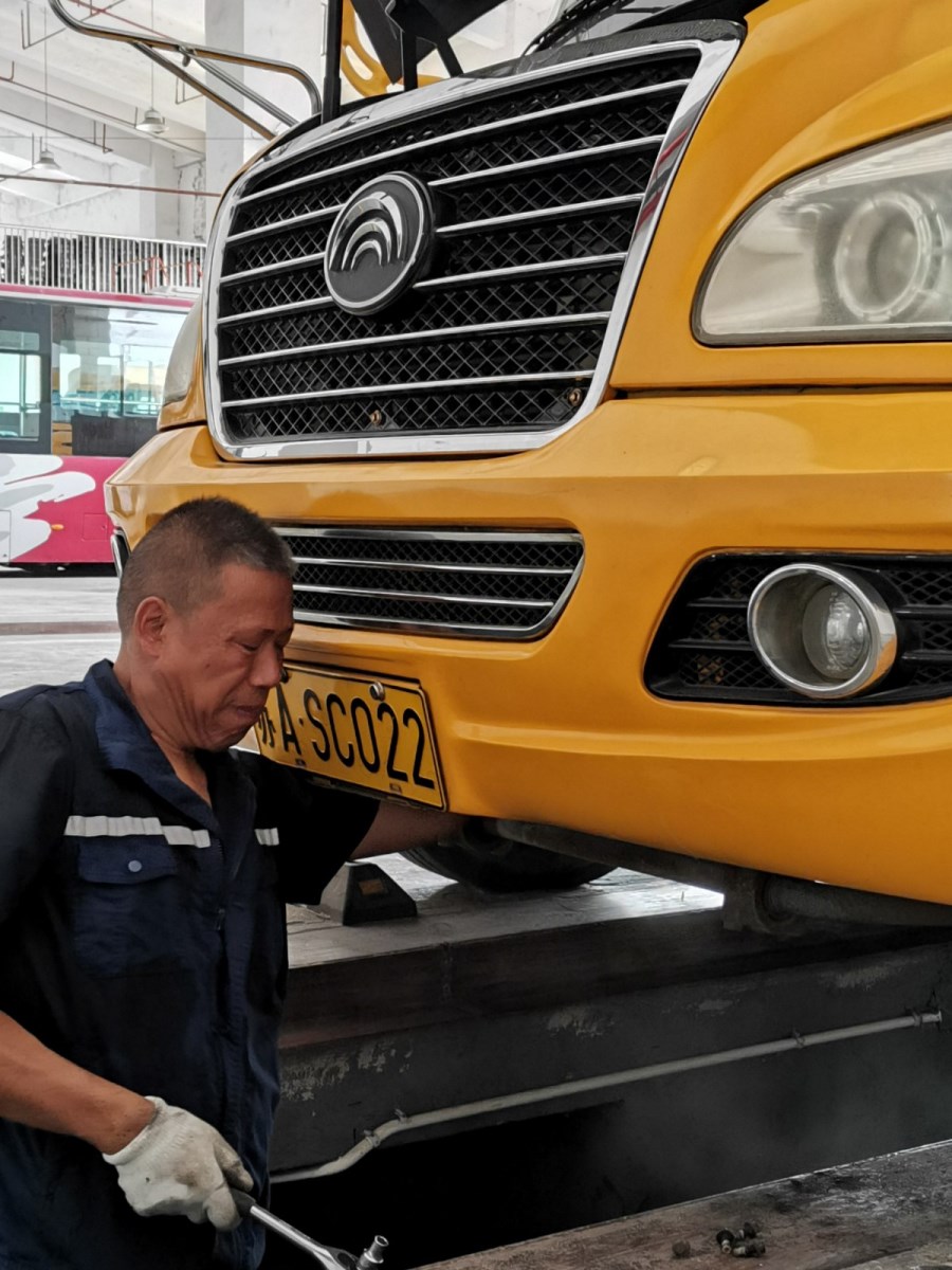 微信圖片_202208231002136.jpg 微信圖片_202208231002136.jpg