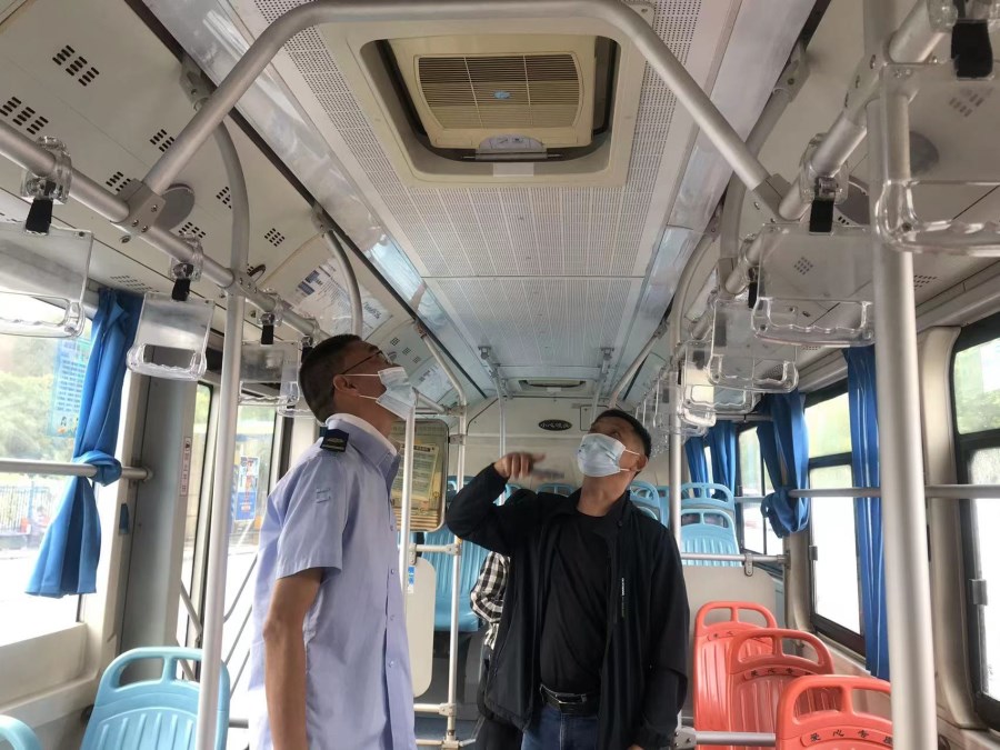 1cc2fd630afa2d92728760bf43c0830.jpg 1cc2fd630afa2d92728760bf43c0830.jpg