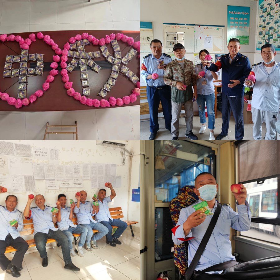 1b5828bfad03071b8479296a8925edb.jpg 1b5828bfad03071b8479296a8925edb.jpg