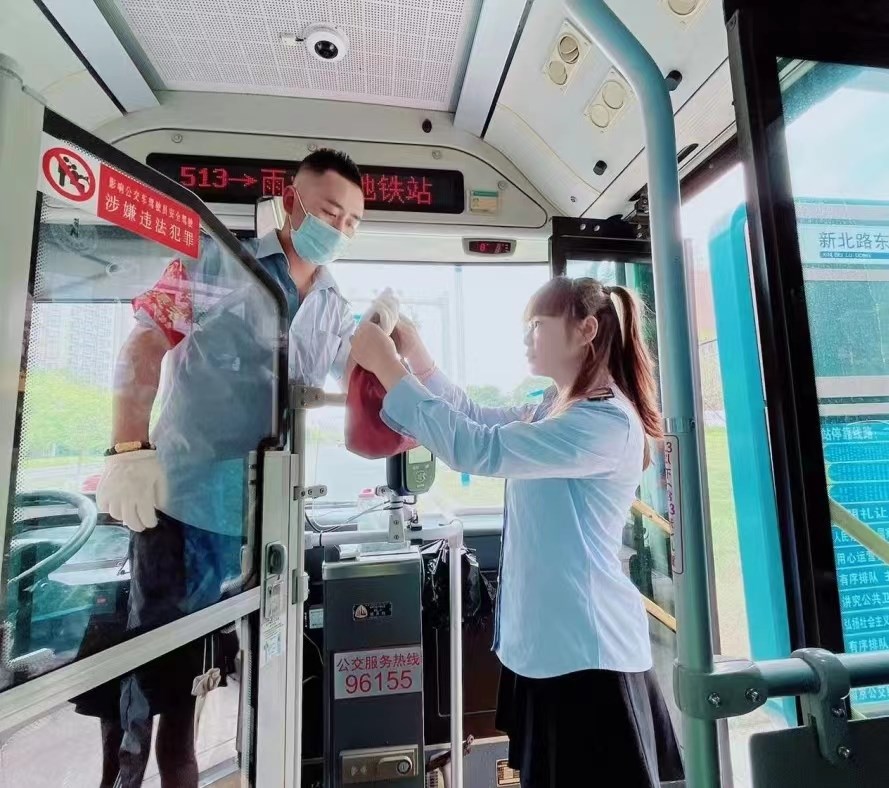 40f24b20275d3e352f7821b4dc47c86.jpg 40f24b20275d3e352f7821b4dc47c86.jpg