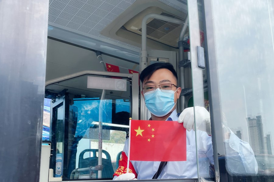 5bda8091965ba87f723a6fc01e43a71.jpg 5bda8091965ba87f723a6fc01e43a71.jpg