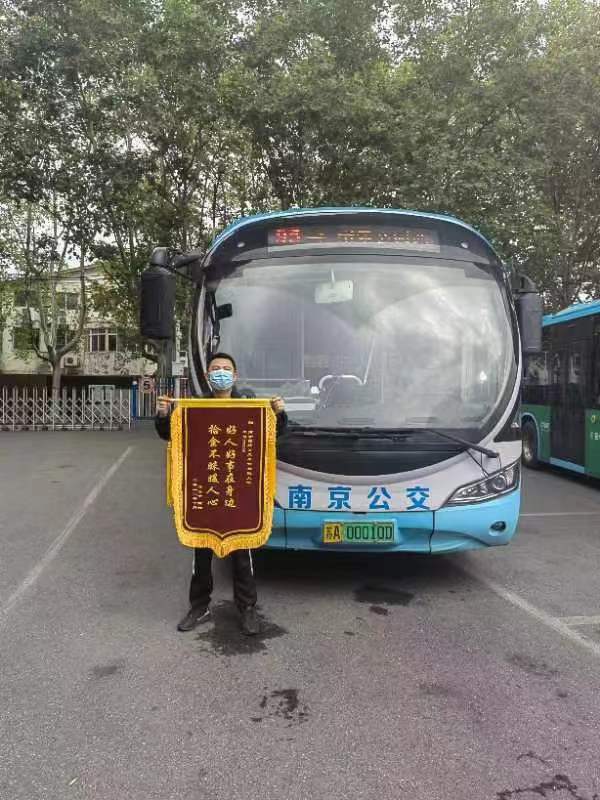 微信圖片_20221025142454.jpg 微信圖片_20221025142454.jpg