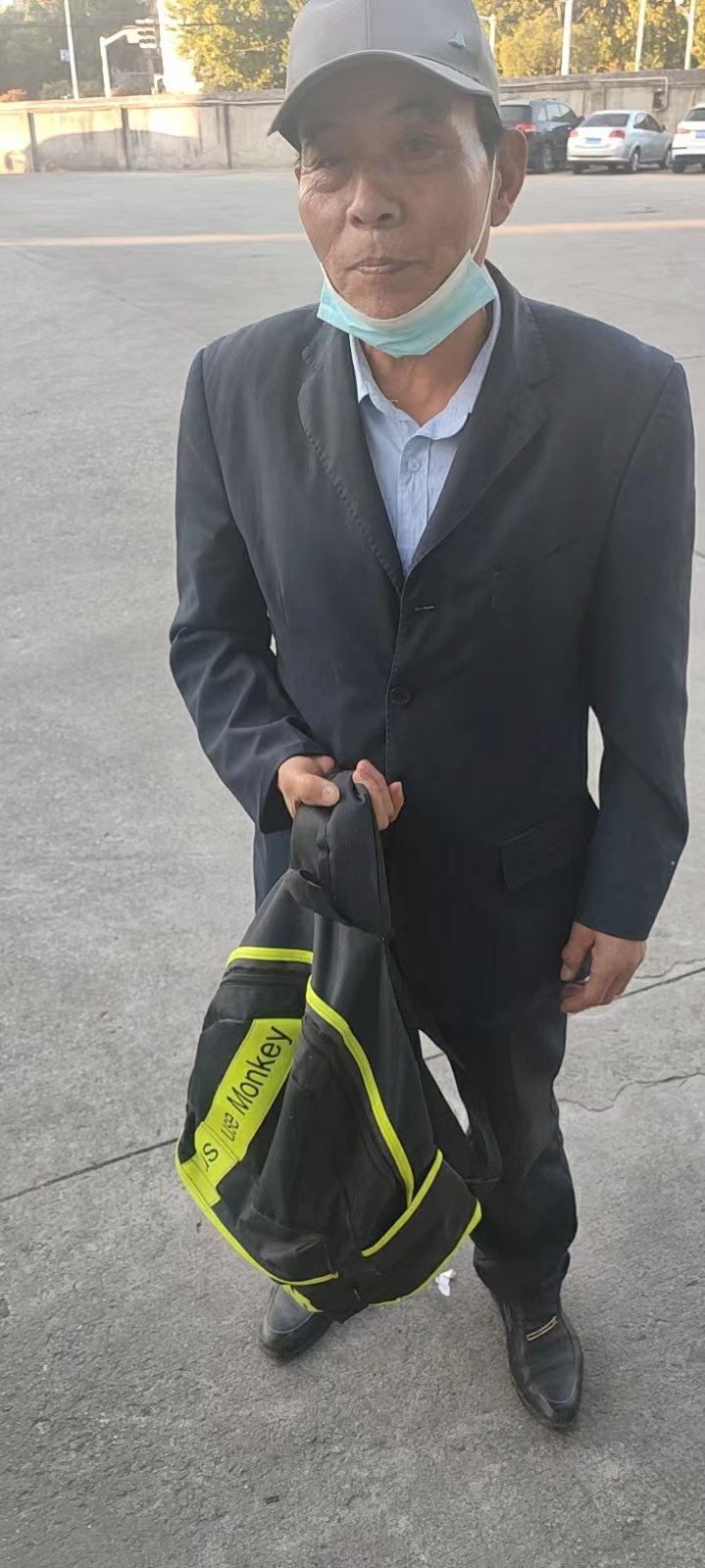 微信圖片_20221021103259.jpg 微信圖片_20221021103259.jpg