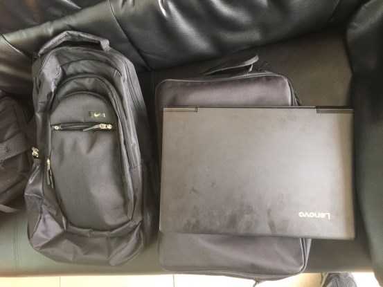 微信圖片_20221025145734.png 微信圖片_20221025145734.png