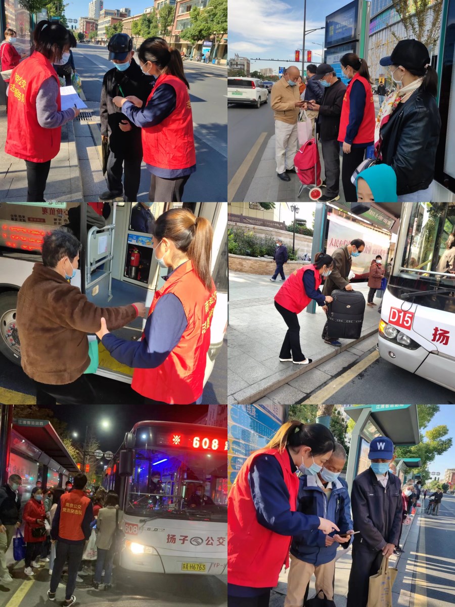 fd49c7e4fba6aac53b2890d8dd23d3e.jpg fd49c7e4fba6aac53b2890d8dd23d3e.jpg