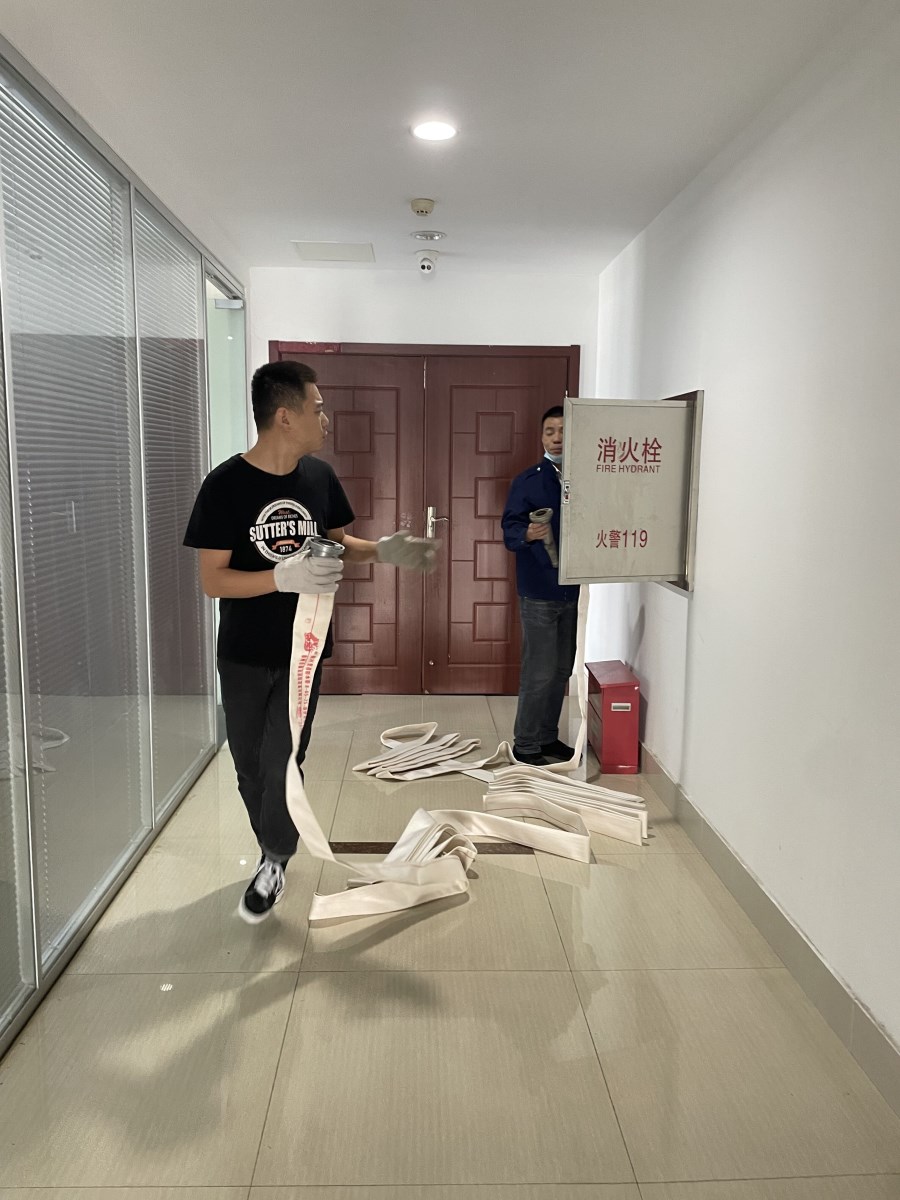 微信圖片_202211161436103.jpg 微信圖片_202211161436103.jpg