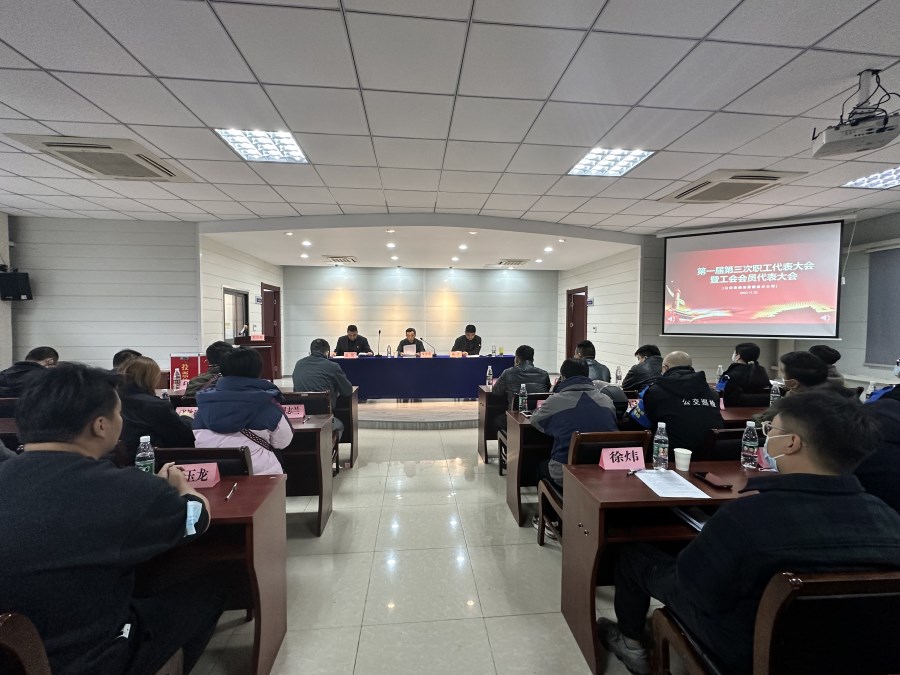 44077eea1eb7fe0024b3c352aca2b6e.jpg 44077eea1eb7fe0024b3c352aca2b6e.jpg