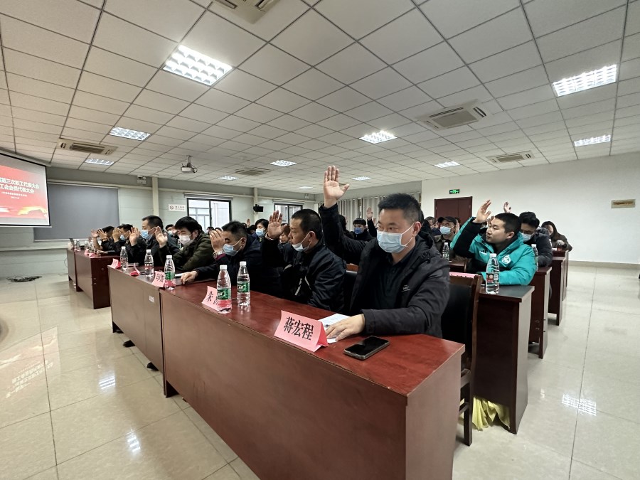 7db68e0fef6663915120459ff6cbc41.jpg 7db68e0fef6663915120459ff6cbc41.jpg