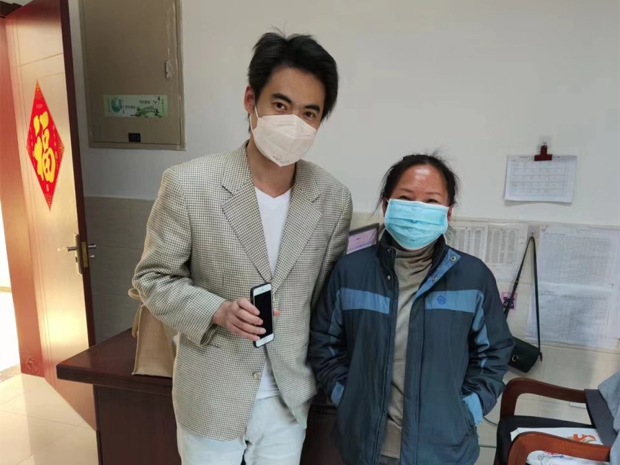 87d52de114c29b2325cb3cc1676079f.jpg 87d52de114c29b2325cb3cc1676079f.jpg