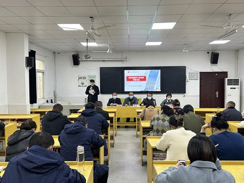 圖片3.png 圖片3.png