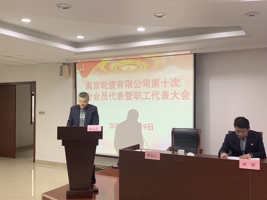 微信圖片_20221212161303.jpg 微信圖片_20221212161303.jpg