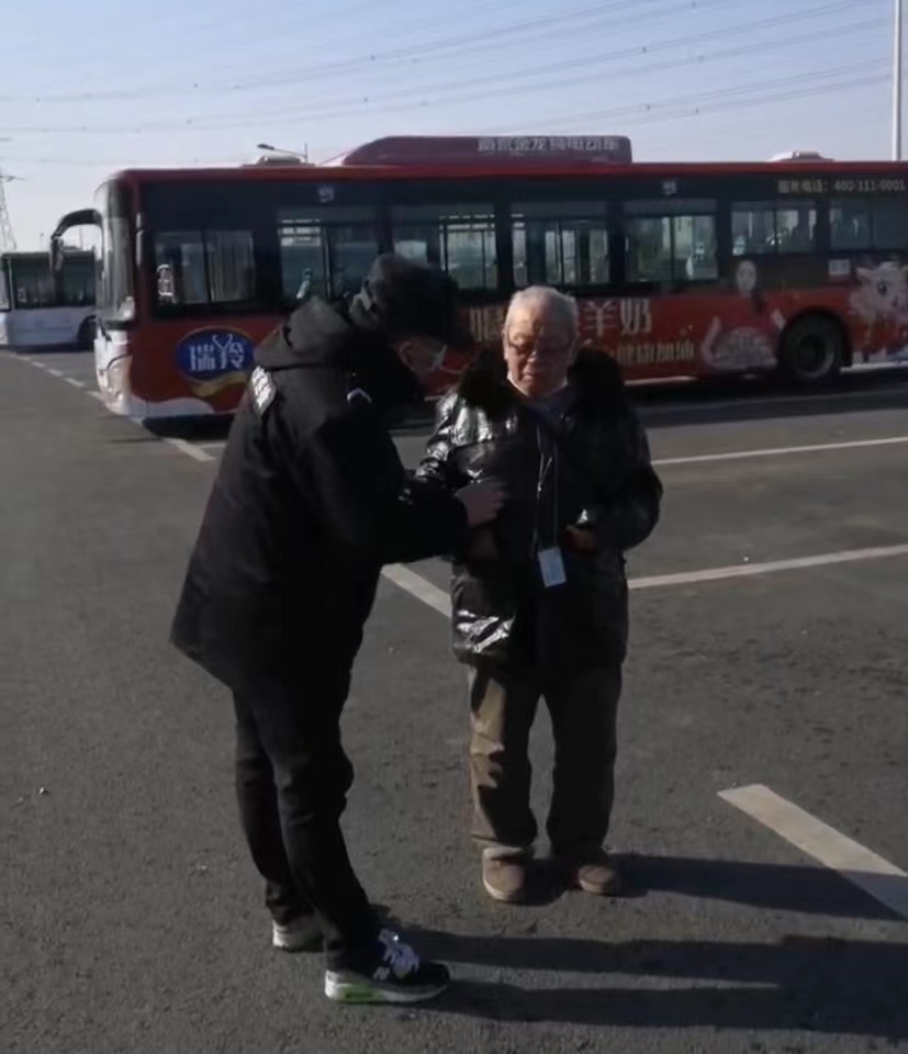 82a8ff50f9a7d2806b6b7f604365018.jpg 82a8ff50f9a7d2806b6b7f604365018.jpg