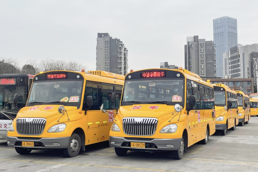 8432ad6ba83c3588620f07950f53931.jpg 8432ad6ba83c3588620f07950f53931.jpg