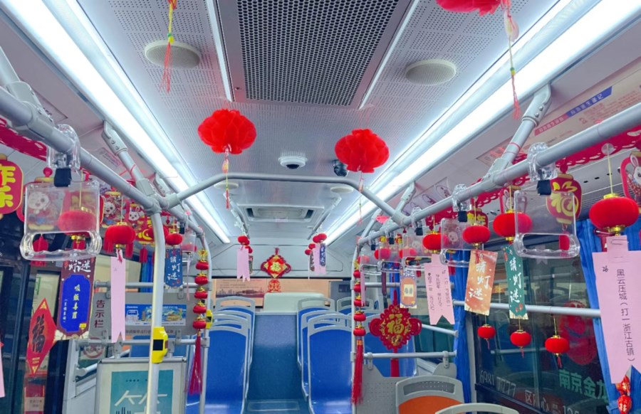 9b6d89b946db5e2ee5fa0fa41a36d2c.jpg 9b6d89b946db5e2ee5fa0fa41a36d2c.jpg