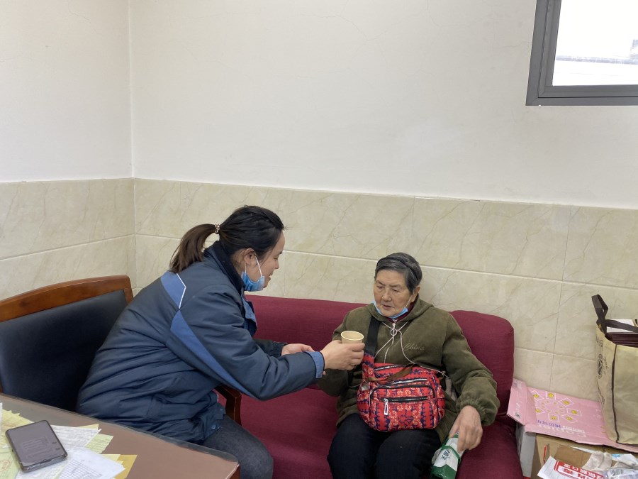 6fa2b557f00c62e3314650b82f07e9a.jpg 6fa2b557f00c62e3314650b82f07e9a.jpg