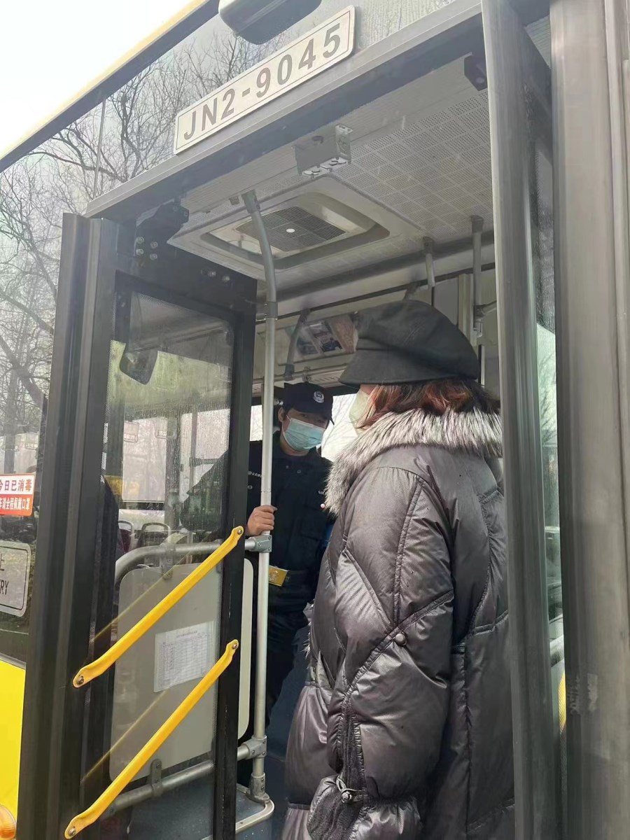 1d2ca0402a098c96d78f5ce8f301033.jpg 1d2ca0402a098c96d78f5ce8f301033.jpg