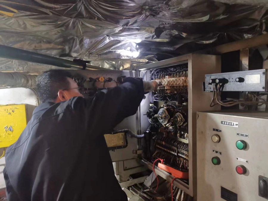 微信圖片_202302091634541.jpg 微信圖片_202302091634541.jpg