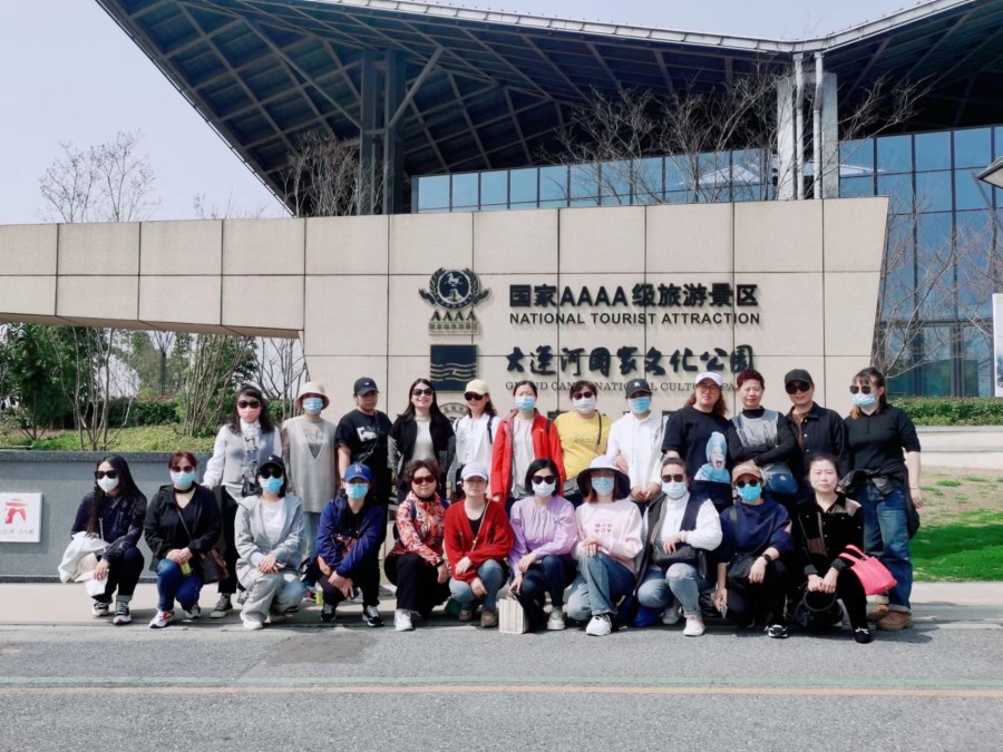 87c3b6c4efb817013e7ae9852755b15.jpg 87c3b6c4efb817013e7ae9852755b15.jpg