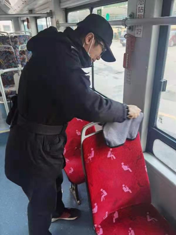 一大隊.jpg 一大隊.jpg